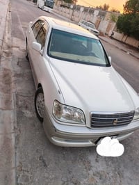 ملكه ٢٠٠٣ • تبريد ثلج • نجف دولي