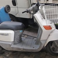 بيكم • جديدة • فطور بالكفر