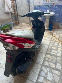 ماكس عدلة • سلف وهندر • مكينة ناعمه