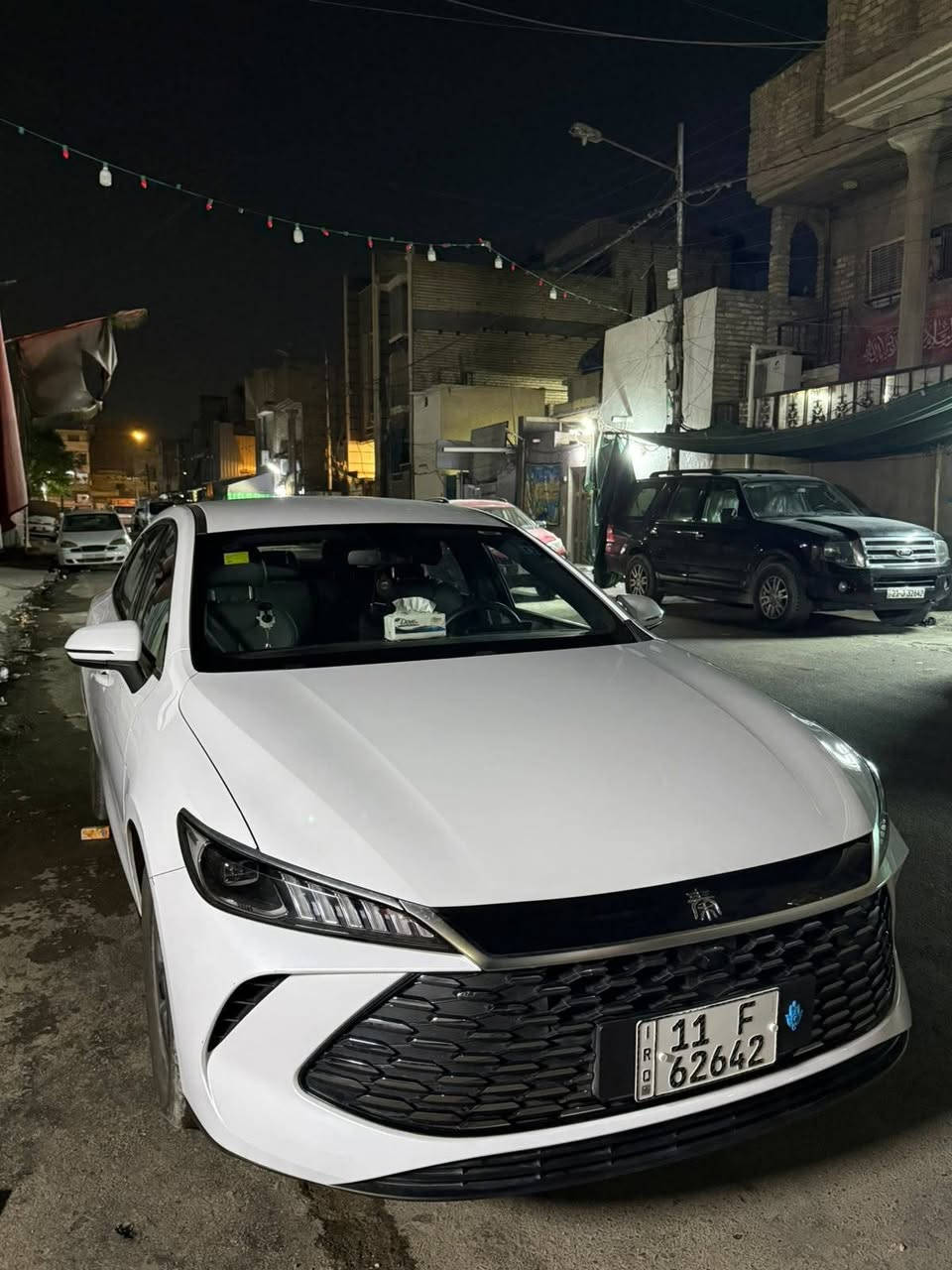 سلام عليكم بيوايدي ٢٠٢٥ جن بلاس للبيع 

***********
