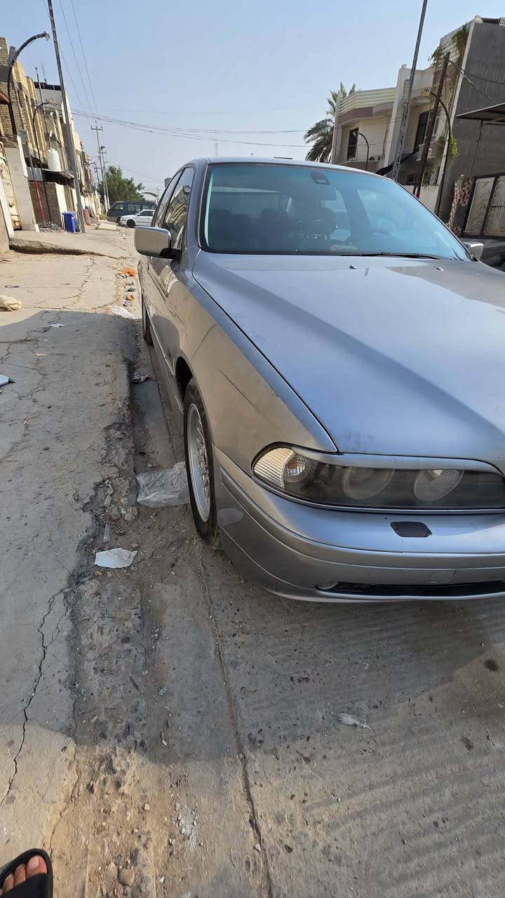 ‎*********** الاستفسار
