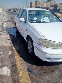 صني • ٢٠٠٩ • رقم بابل