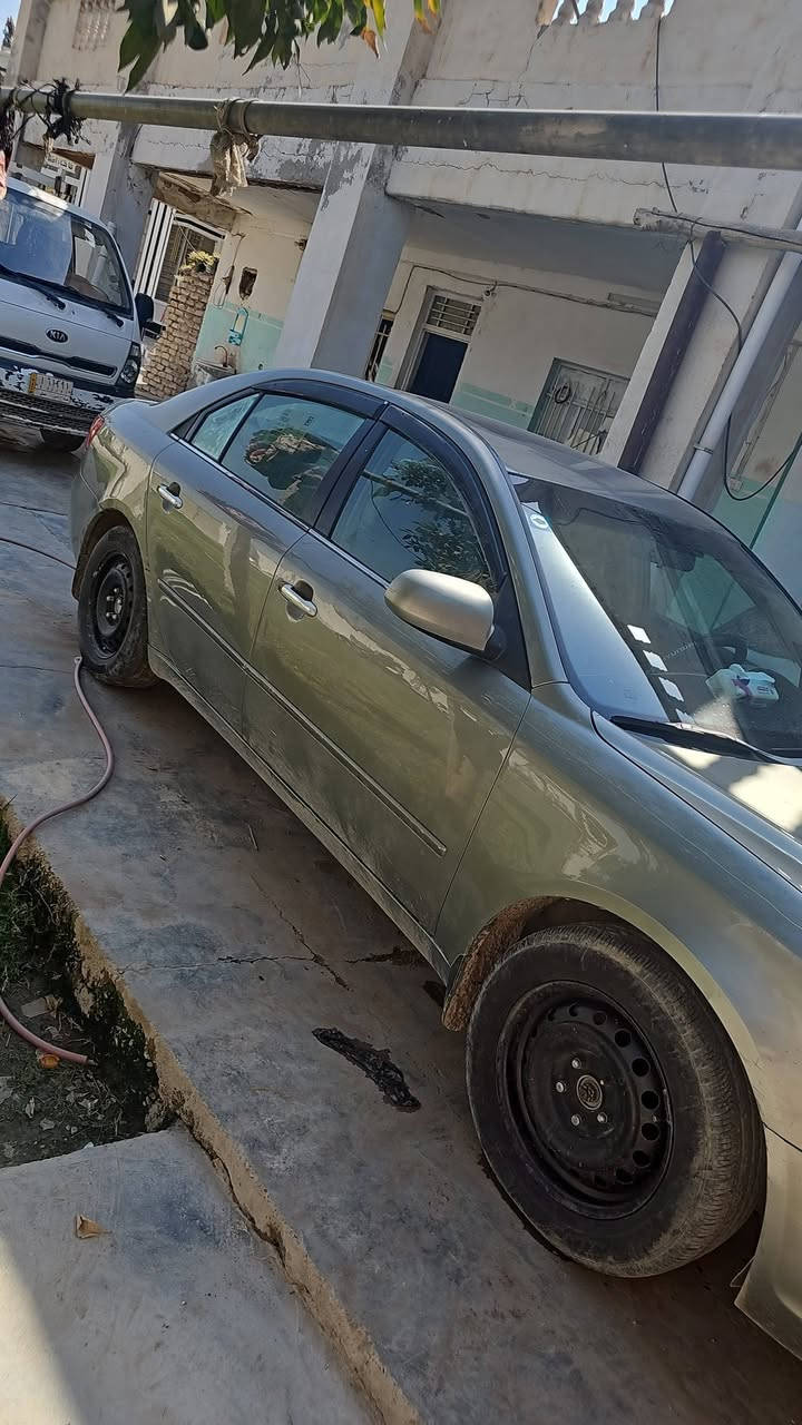 مراوس اب سوناته من ٩ الي ١١ ونطي فرق سياره فول مواصفات كير محرك شرط التحويل مباشر سياره اب اسمي رقم دياله دولي يرهم بيع او مراوس تبريد ثلج تتفيه نار 🔥 سياره حيل مكينه ٦ سرندر مراوس اب 4 سرندر كامري او سوناته من ٩ وفوك ***********

