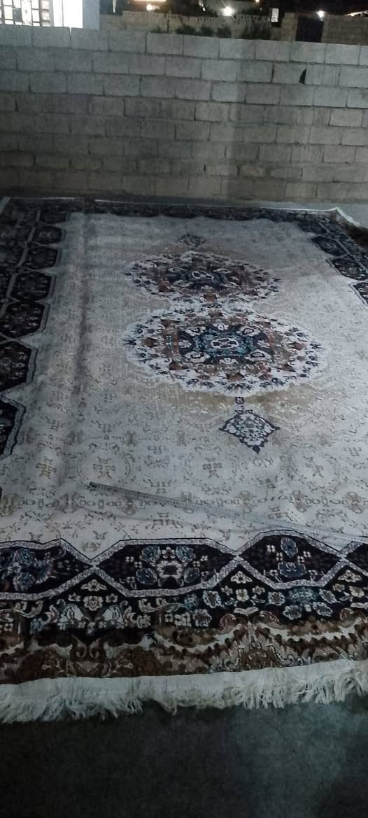 سلام عليكم تم وصول وجبه جديده من الاثاث البيوت المستخدم سعار جدن مناسبه الموقع الشركاط السيحل اليسر السلمان الرقم ***********
