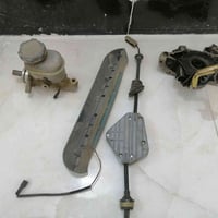 قطع غيار • سايبا ساينا • توصيل كربلاء