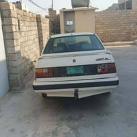 السعر ٦ ورقات  07511403303 07511301398