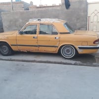 مكينة وكير • كهربائيات • راديتر جديد