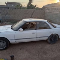 رقم صلاح الدين • وكالة • الضلوعية