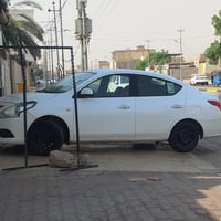 صني • ٢٠٢٠ • رقم اربيل