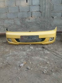 صالنصه • حاوية كاملة • حله