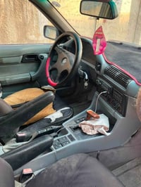 موديل ٩١ • مكينه مسكر • بابل