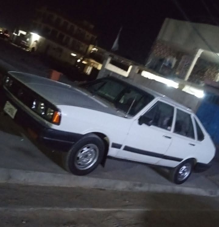 واسط • العزيزية • بالفيديو