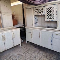 مشتري • خزائن • تواصل