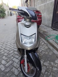 تفاصيل • اتصال • استفسار