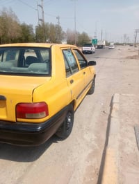 سايبا • سنويه منتهيه • ميسان