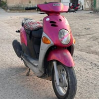 فلة • ادامة • مراوس