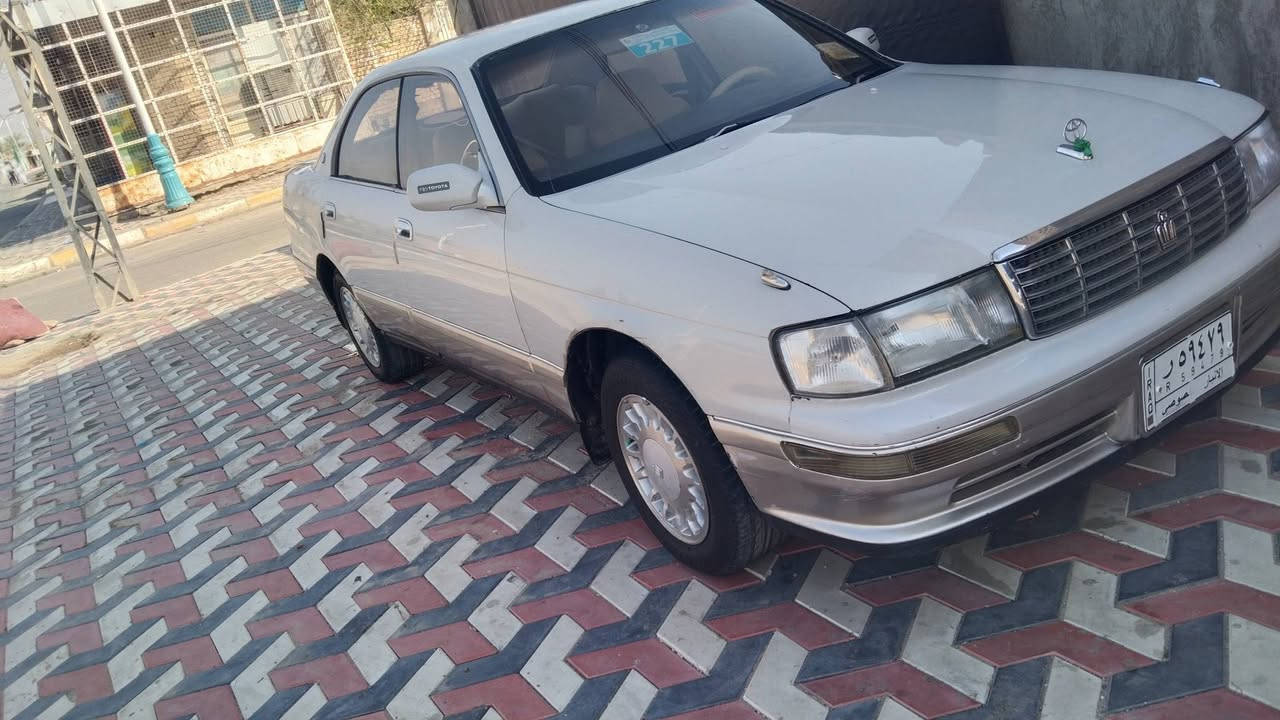 البيع بطه رقم انبارسعر 50مكان ذيقار ***********
