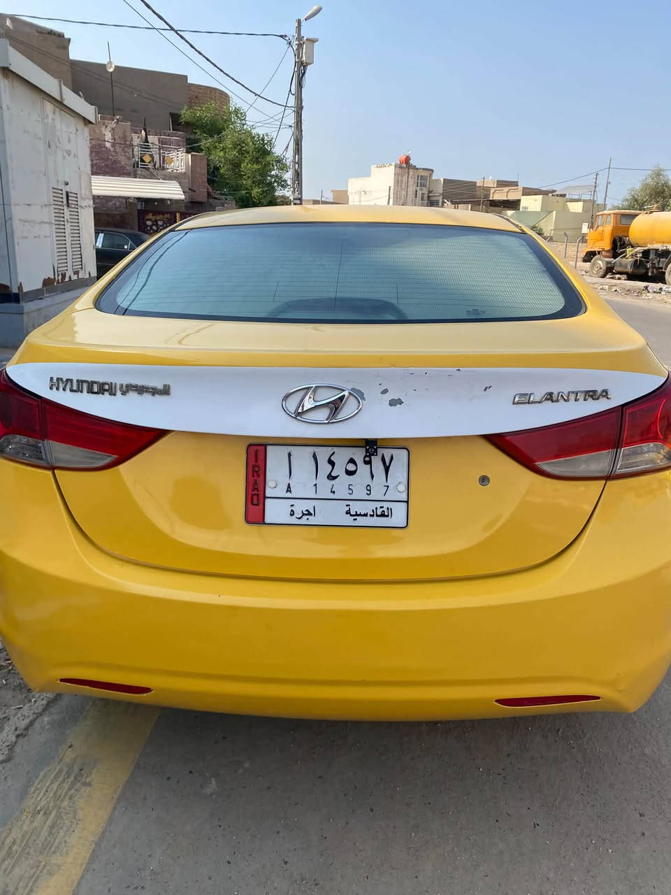 السلام عليكم النتر ٢٠١٣خليجي كير مكينه حداديه جديه كلها بيها خشم البنيد وجاملغ اليمنه مفتوح نفسه مكينه ١٦٠٠ مكفوله لغود شواصي سعر ٩٨
‏***********
