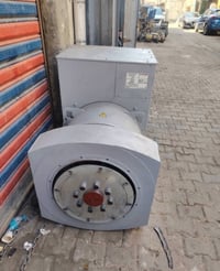 ستامفورد • ٥٥٠ • بغداد