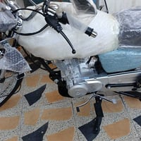 سولنك • صفر • ٢٠٢٦