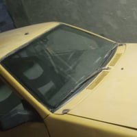 سايبا • ماندل • راعيها