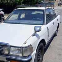 الكروان • ١٩٩٠ • حي الخضراء