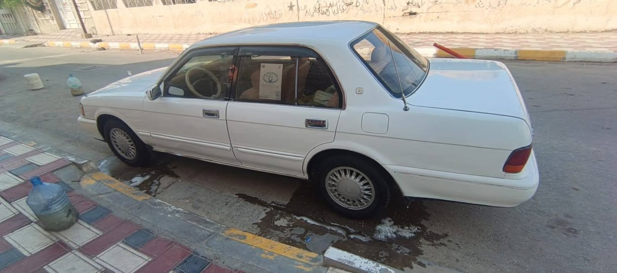 السلام عليكم 
ارنب ايسر بلاد بيه رشات صبغ تجميلية المكان الناصريه 
باسمي تحويل مباشر الاتصال *********** السعر 78 بيه مجال شويه
