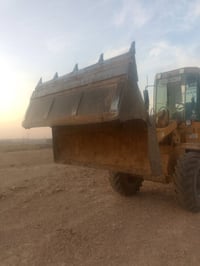 شفل زبلن • موديل ٩٣ • ديالى