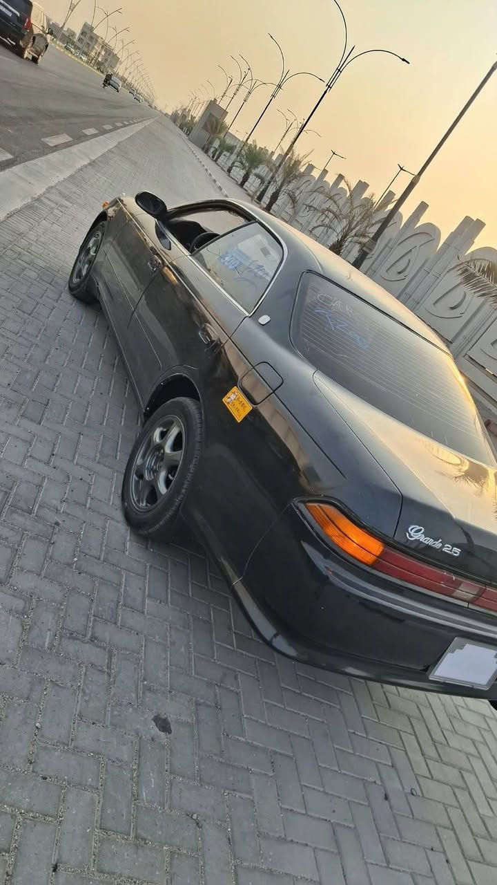 مزاد • جديدة • البصرة الزبير