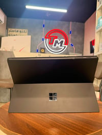 مايكروسوفت سيرفس برو ٧ • كور i5 جيل ١١ • بطارية ٩١٪