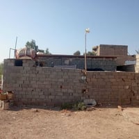 محاويل • ١٧٩م • غرفتين