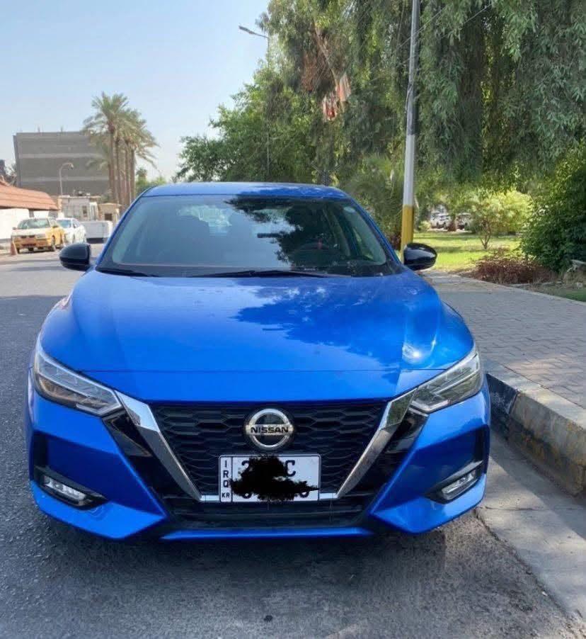 ٢٠٢١ • ٦١٠٠٠ كم • رقم اربيل