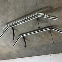 بواري بيكم • دبل • عادي