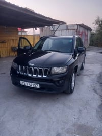 سلاام عليكم جيب كوماص مديل 17 جديده حادثها فقط بجنطه ممليوح ايشي سعر 1...