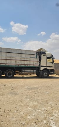 كركوك • ٢٠٠١ • مزوج بالسنوية