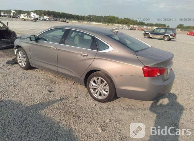 عليكم  امبالا موديل ٢٠١٨ محرك ٢٥٠٠ ٤سلندر LT المواصفات المعروفه للLT بصمة عدد ٢ تشغيل عن بعد المقاعد الاماميه كهرباء تدفئة وتبريد شغالات وخير من الله محرك صار شهرين من مبدله والحمدلله والشكر زارعلها عدسات زنون صدر قبل ٣ أشهر من مبدله السيارة جاهزة من كلشي وترايك وين ما تريد روح السيارة رقم أربيل وباسمي صارلها أربع سنوات عندي بيها أربع قطع صبغ بدون ايرباك موجود صور حدث امريكا سعر 110$ وبيه مجال بسيط رقم *********** اجوب وتساب واكو مروس حسب قناعه
