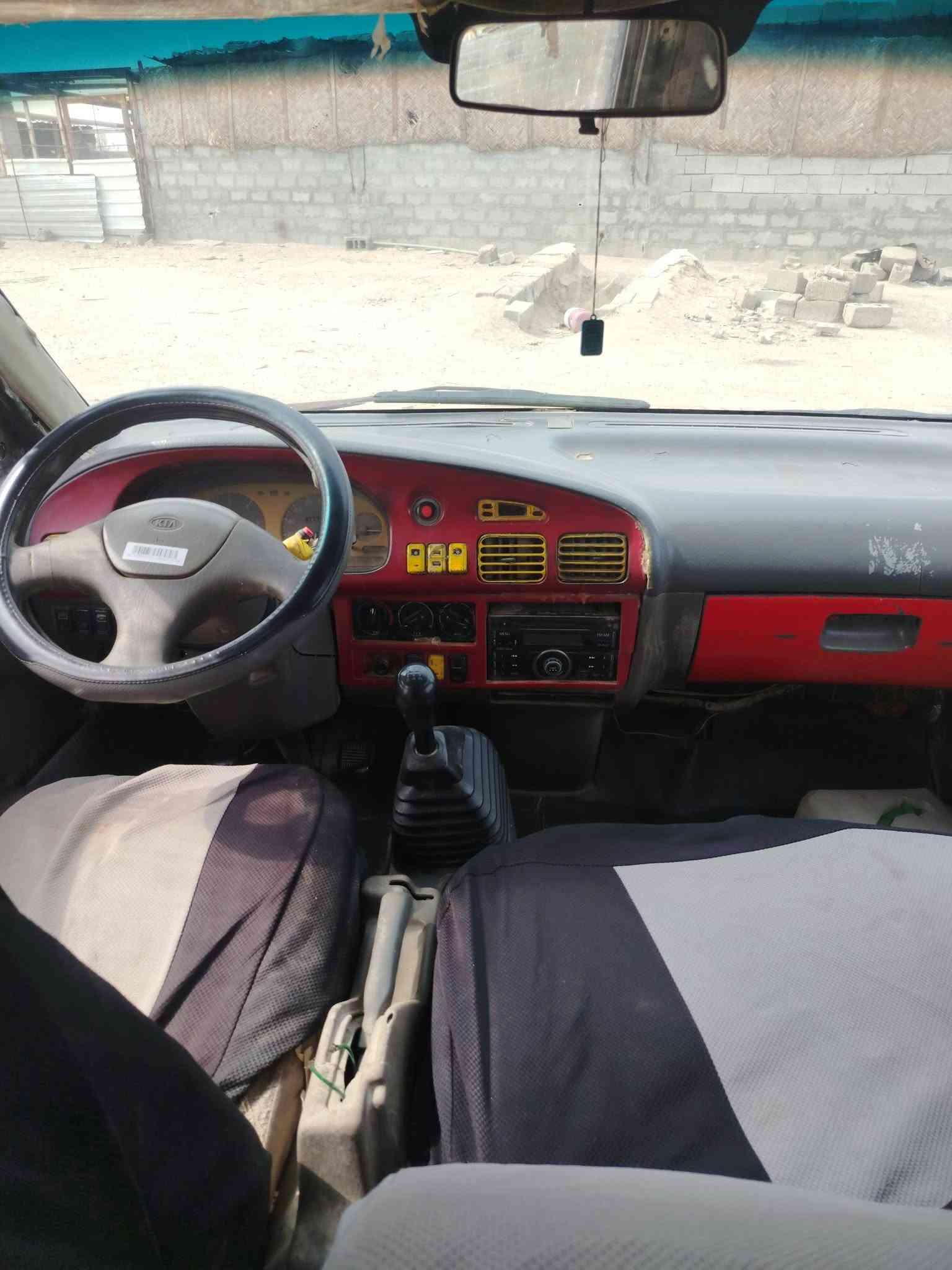 بيجو • مكينة ٣٠٠ • بصرة زبير