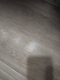 بورسلين ٢سم • ٦٠x٦٠ • ٦٠ كاشيه