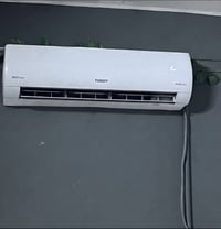 سبلت ٢ طن • نظيف • شغال ١٠٠٪