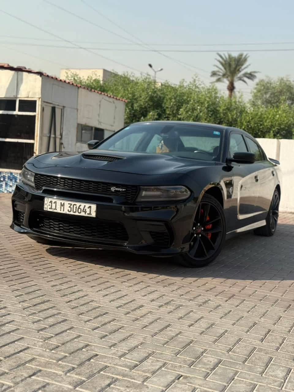 هيمي ٥٧٠٠ • ٢٠٢١ • ماشي ٥٠٠٠٠