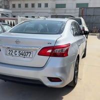 سنترا 2017 sv بلاص سقف سلايت معروفه مواصفات  رقم أربيل جديد رقم سنويه ...