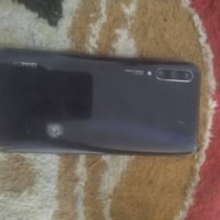 بوكو اكس 2 • عطل ايسي • هواوي شغال