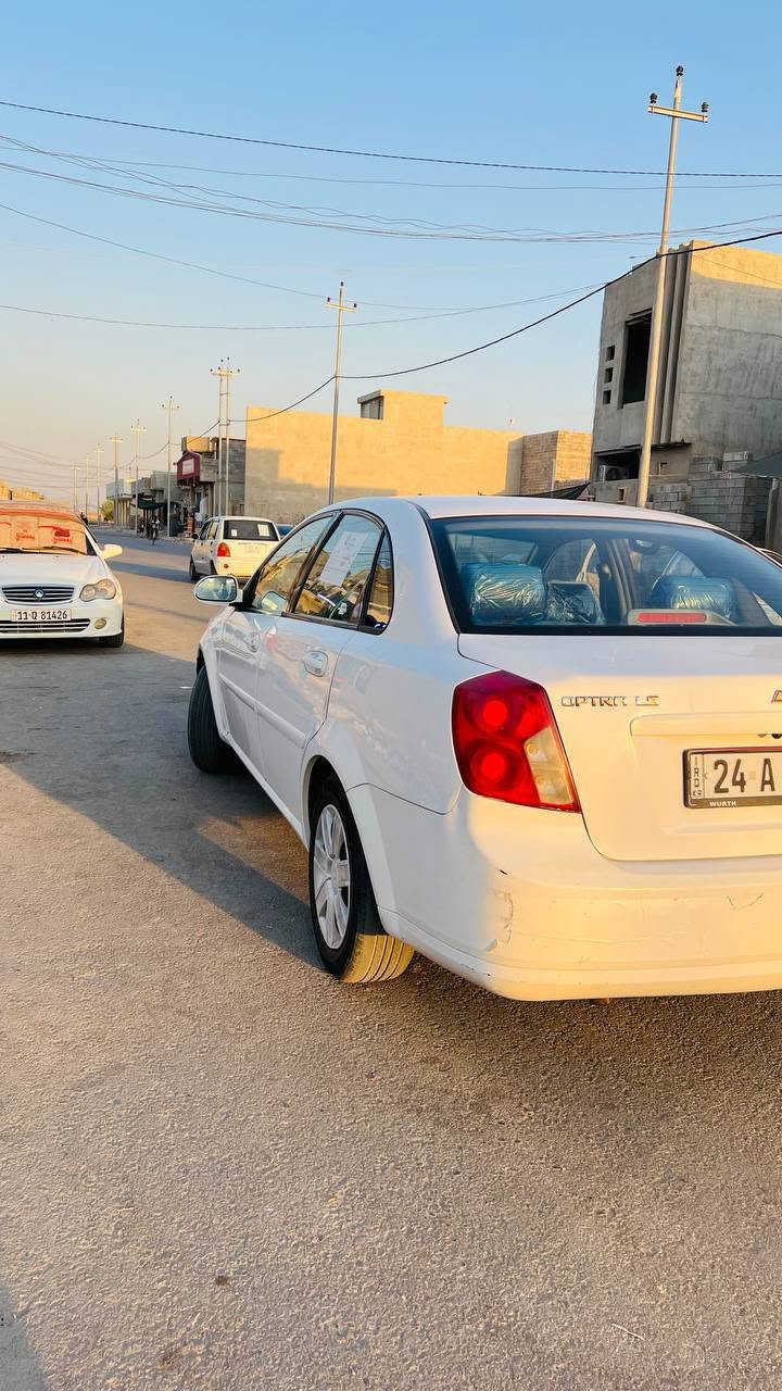 اقساط 
مقدمه 45 وكل شهر 3

اوبترا 2010 🚗

محرك شرط 🚗 

كير أوتوماتيك شرط 🚗

تواير 4 جدد   🚗

تدفئة تبريد شرط 🥶🥵

رقم جديد 🚗

تبريد ثلج 🥶🥶

شاشة HD 🚗

كامرة خلفية 🚗

 ملاحظة ضرر: سياره بدون حادث فقط راس الجاملغ اليمين شويه صبغ حك شبر بالبوند 🚗

للاستفسار عبر الأرقام 

***********
