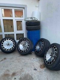 خوذة • نظيفه • ٧٥٪
