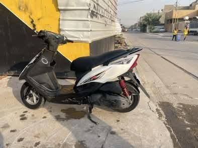 ثعلب • مرقمه • مبدل زنجيل