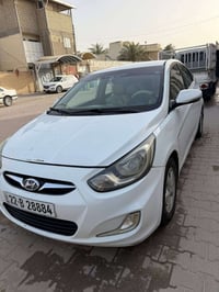 اكسنت مديل 11 خليجيه مكينه 1600 تبريد ثلج حداديه جديده داخل بيجي سعر م...
