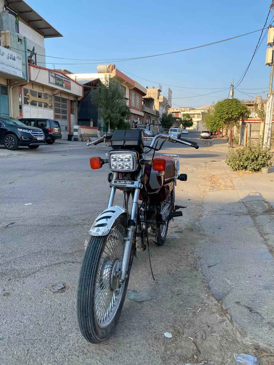 ئالتوني بازار لاشه به كاملي بؤ فرؤشتن هه موگياني ئيش ئه كاتو مه زبوت  هه موو گياني به شه رت لؤك لؤك بي مه كينه سعري٣٠٠موعامه له مؤديلي2021شوين سليماني ***********ئه دمين❤️
