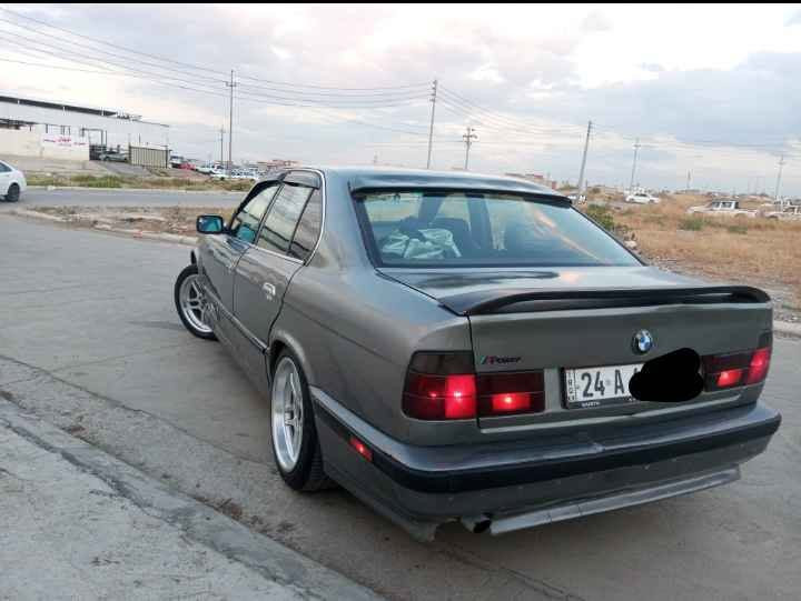 520 كير عادي 
1991
سستم غاز
 سنوي جديد 
رقم جديد
سلايد 
جام كهربائي
تبريد
تكوة
كهربائيات
ويل M
موقع قضاء بردرش
***********
*********** اكر, نينوى
