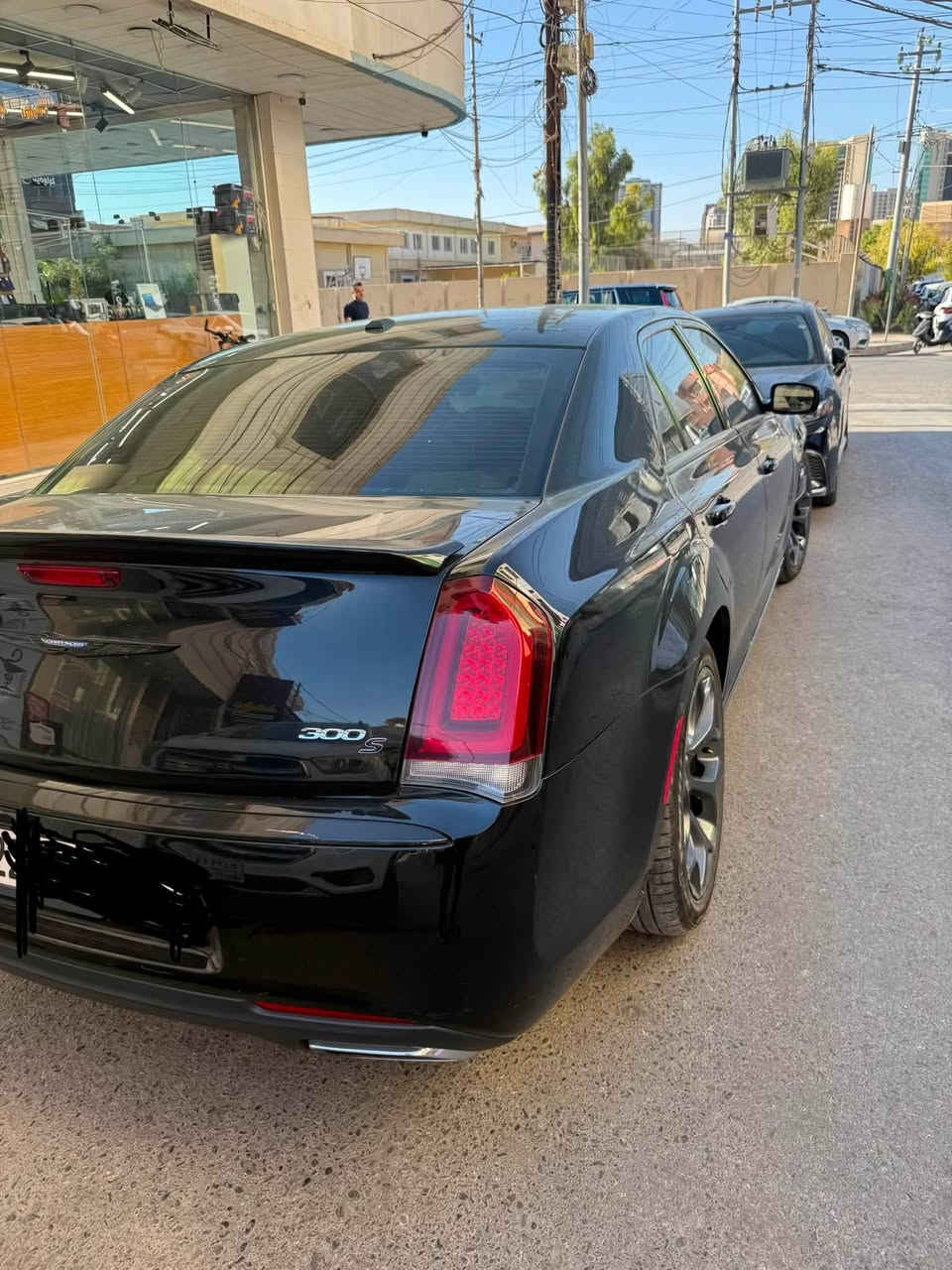 اوبامه موديل ٢٠١٦. كولشي  مبدله ٢٠٢١  سياره ماشيه ٨٤مايل واحيد باب صبوغ بدون ارباك ***********
