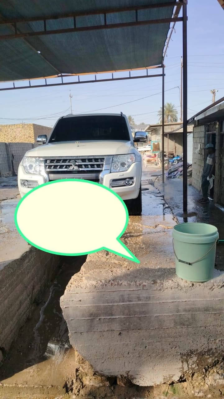 السلام عليكم
باجيرو حبتور العلامه الذهبيه ٢٠٢٠ رقم بغداد كفاله عامه حتى من الشخوط ماشيه ٣٣ الف فقط فول مواصفات ال حبتور معروفه مكينه ٣٨٠٠

السعر ٢٥٠ بيها مجال
التواصل ***********
